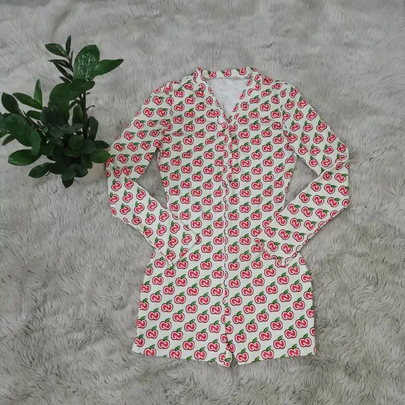 Gucci Dress s-2xl J2155 (1)